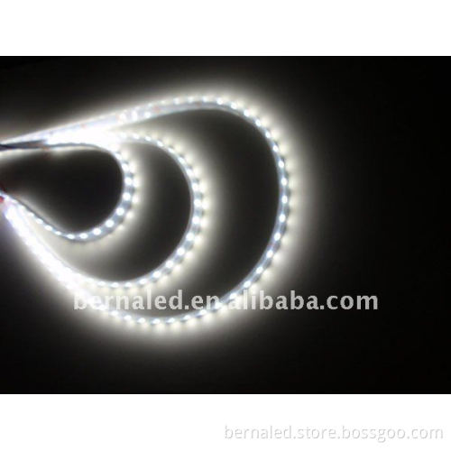 LED flexibele strook